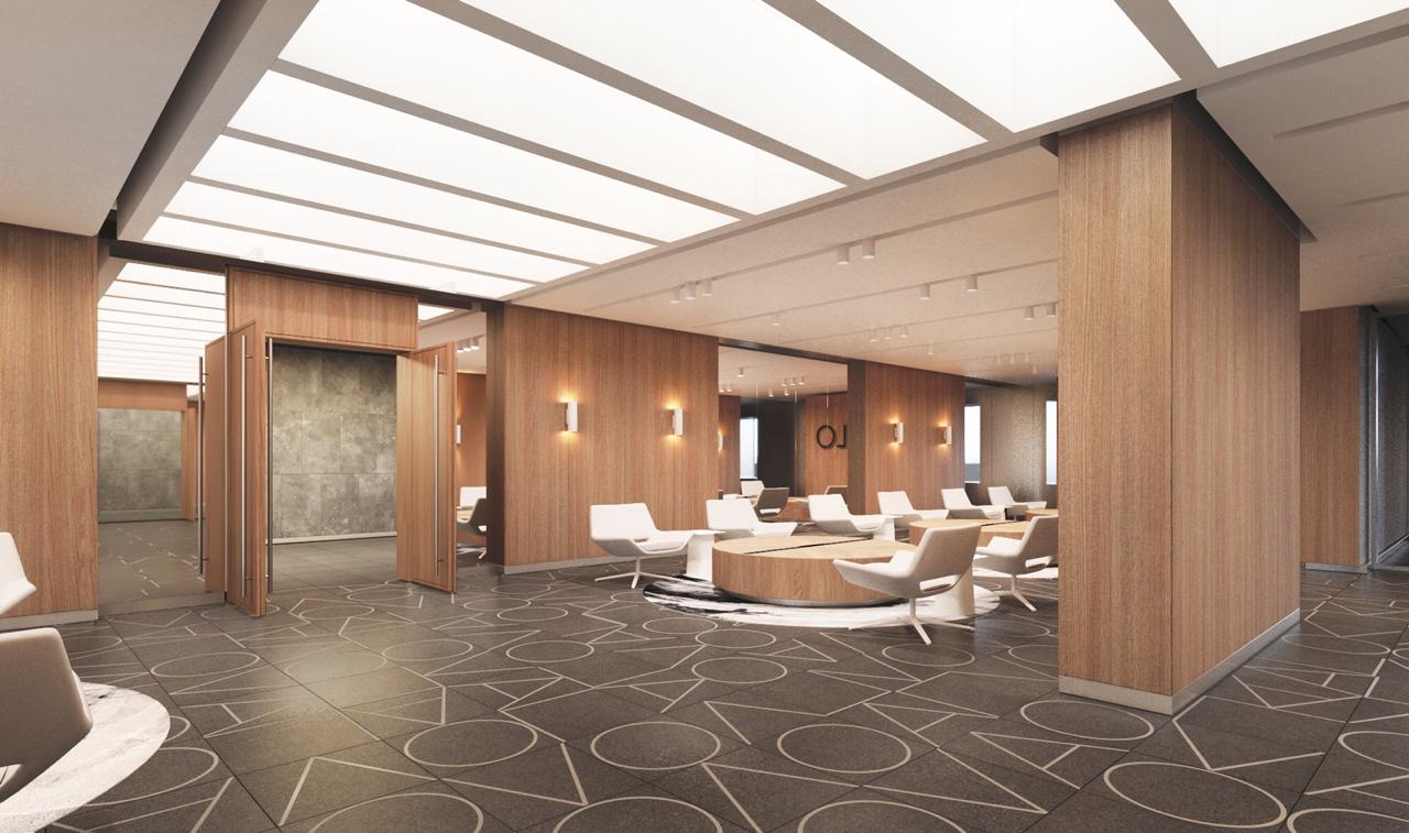 интерьер вало